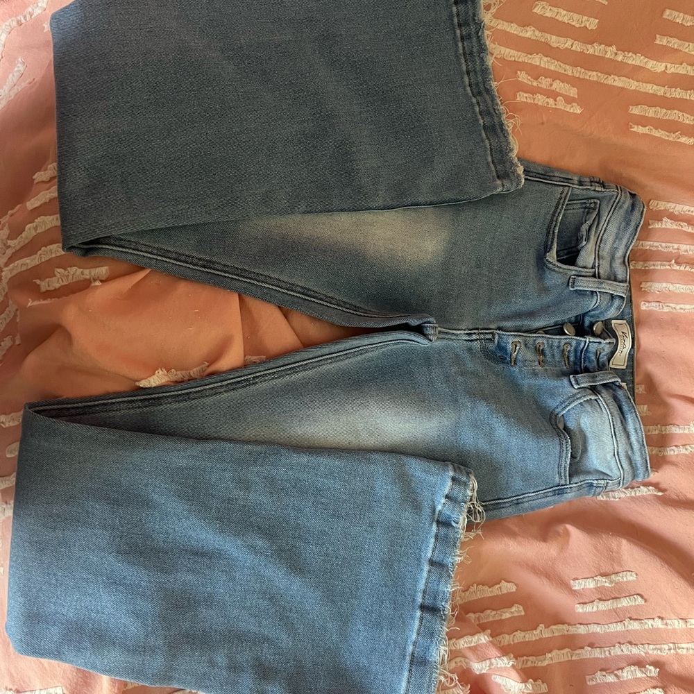 Girls Kancan size 14